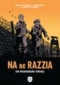 Na de Razzia  - Een waargebeurd verhaal