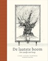 Luke Adam Hawker  - De laatste boom