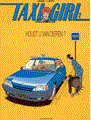 Taxi Girl 2 - Houdt u van dieren?