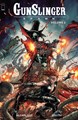 Gunslinger Spawn 2 - Gunslinger Spawn Volume 2