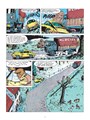 Rik Ringers Integraal - De beginjaren 7 - Boek 7