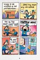 Dog Man (NL) 2 - Dog Man gaat Los!