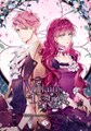 Villains Are Destined to Die 3 - Volume 3