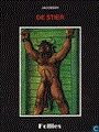 Follies 41 - De stier