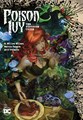 Poison Ivy (2022 - ongoing) 1 - The Virtuous Cycle