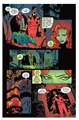 Poison Ivy (2022) 1 - The Virtuous Cycle