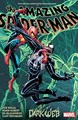 Amazing Spider-Man, the (2022) 4 - Dark Web