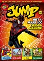 Jump - Stripblad 28 - Jump 28