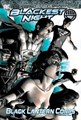 Blackest Night  / Black Lantern Corps 2 - Volume Two