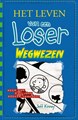 Leven van een loser, het 12 - Wegwezen