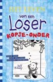 Leven van een loser, het 15 - Kopje-onder