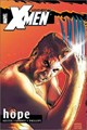Uncanny X-Men by Chuck Austen 1 - Hope
