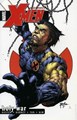 Uncanny X-Men by Chuck Austen 3 - Holy War