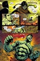 Planet Hulk  - Worldbreaker