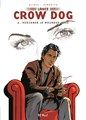 Lance Crow Dog 6 - Herinner je Wounded Knee