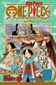 One Piece (Viz) 19 - Volume 19