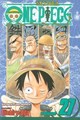 One Piece (Viz) 27 - Volume 27