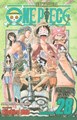 One Piece (Viz) 28 - Volume 28