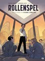 Rollenspel 2 - Tijdens