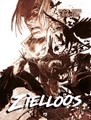 Zielloos 1-3 - Collector Pack