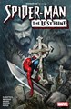 Spider-Man - One-Shots  - The Lost Hunt
