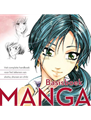 Manga - tekenen  - Basisboek Manga