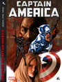 Captain America (DDB)  / The Death of Captain America 4 - The Death of Captain America 4/6