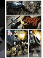 Captain America (DDB)  / The Death of Captain America 4 - The Death of Captain America 4/6