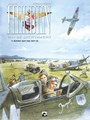 Helden van de luchtmacht 1-6 - Collector Pack