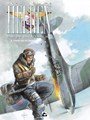 Helden van de luchtmacht 1-6 - Collector Pack