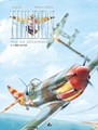 Helden van de luchtmacht 1-6 - Collector Pack