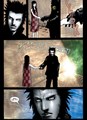 Wolverine - One-Shots  - Snikt!