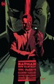 Batman - One Bad Day  - Two-Face