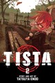 Tista 2 - Volume 2