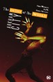 Batman - One-Shots & Mini-Series  - Arkham City - The Order of the World