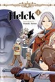 Helck 4 - Volume 4