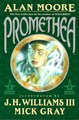 Promethea 1 - Book 1
