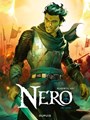 Nero (Mammucari) 1 - Het offer