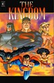 Kingdom Come  - The Kingdom