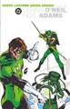 Green Lantern/Green Arrow 2 - Green Lantern/Green Arrow - Volume Two