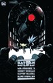 Batman - One Bad Day  - Mr. Freeze