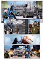 Avatar (DDB) 5 - In het voordeel 2/3