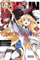 Goblin Slayer 12 - Volume 12