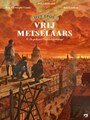 Epos van de Vrijmetselaars, het 4-6 - Collectors Pack 2