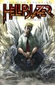 Hellblazer 1 - Original Sins