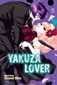 Yakuza Lover 5 - Volume 5