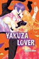 Yakuza Lover 6 - Volume 6