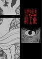 Osamu Tezuka  - Under the Air