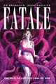 Fatale 2 - The Deluxe Edition - Volume 2