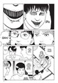 Junji Ito - Story Collection  - Soichi